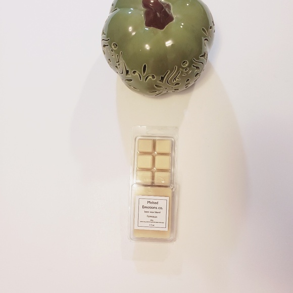 handmade farmhouse wax melts - Picture 4 of 4